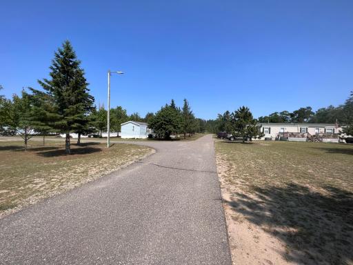 539 Highland Resort Road NE, Cass Lake, MN 56633