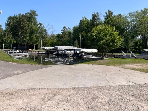 539 Highland Resort Road NE, Cass Lake, MN 56633