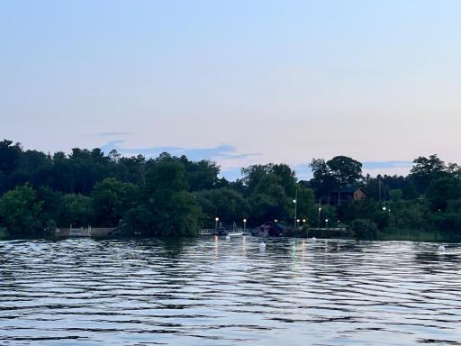 539 Highland Resort Road NE, Cass Lake, MN 56633