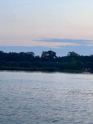 539 Highland Resort Road NE, Cass Lake, MN 56633