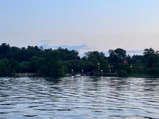 539 Highland Resort Road NE, Cass Lake, MN 56633