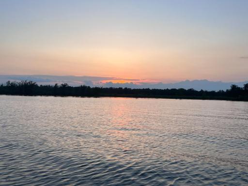 539 Highland Resort Road NE, Cass Lake, MN 56633