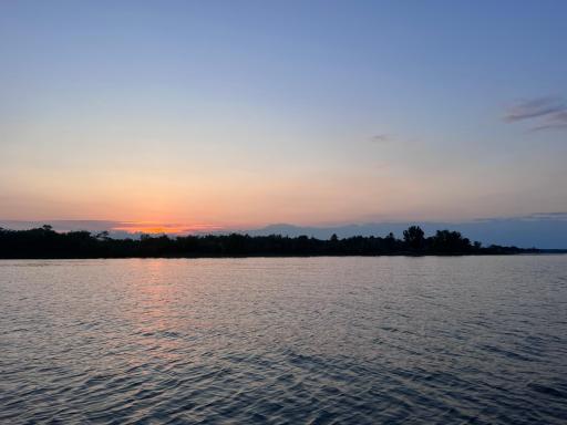 539 Highland Resort Road NE, Cass Lake, MN 56633