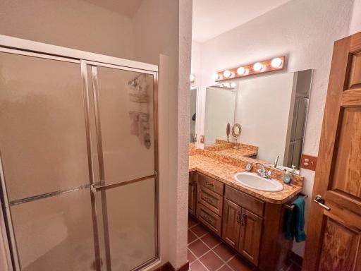 Photo for 661 Town Road 134 N, Baudette, MN 56623 - Listing #6390307 661 Town Road 134 N, Baudette, MN 56623