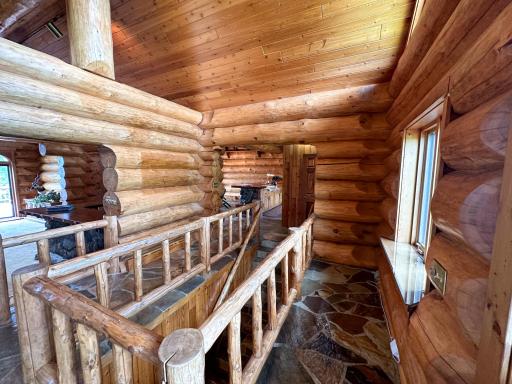Photo for 661 Town Road 134 N, Baudette, MN 56623 - Listing #6390307 661 Town Road 134 N, Baudette, MN 56623