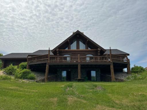 Photo for 661 Town Road 134 N, Baudette, MN 56623 - Listing #6390307 661 Town Road 134 N, Baudette, MN 56623