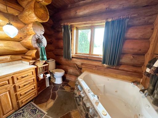 Photo for 661 Town Road 134 N, Baudette, MN 56623 - Listing #6390307 661 Town Road 134 N, Baudette, MN 56623