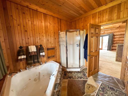 Photo for 661 Town Road 134 N, Baudette, MN 56623 - Listing #6390307 661 Town Road 134 N, Baudette, MN 56623