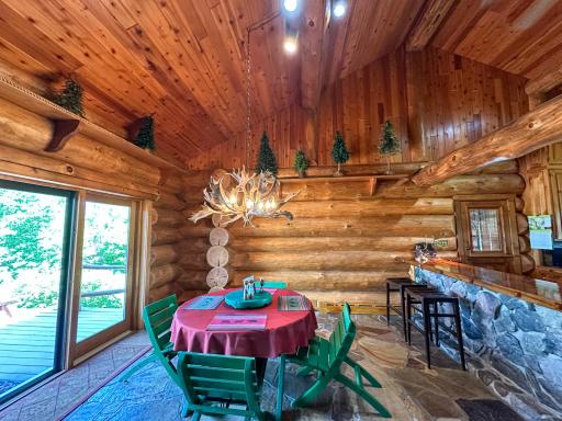 Photo for 661 Town Road 134 N, Baudette, MN 56623 - Listing #6390307 661 Town Road 134 N, Baudette, MN 56623