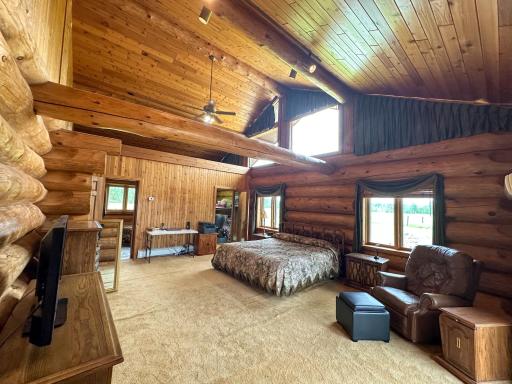 Photo for 661 Town Road 134 N, Baudette, MN 56623 - Listing #6390307 661 Town Road 134 N, Baudette, MN 56623