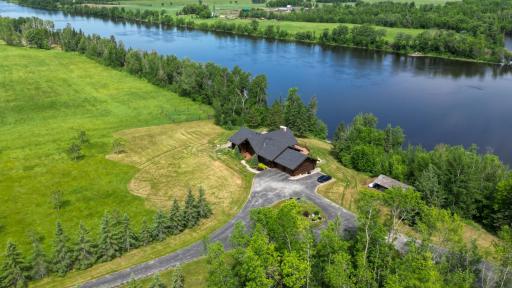 Photo for 661 Town Road 134 N, Baudette, MN 56623 - Listing #6390307 661 Town Road 134 N, Baudette, MN 56623