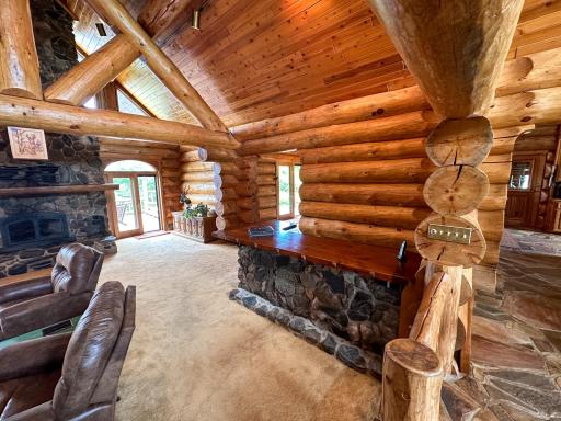 Photo for 661 Town Road 134 N, Baudette, MN 56623 - Listing #6390307 Attention to detail in this throughout the entire home.