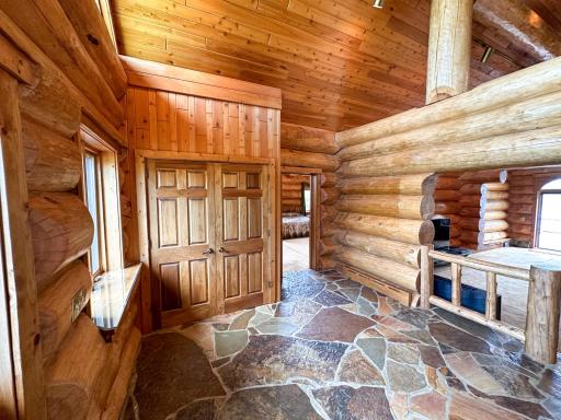 Photo for 661 Town Road 134 N, Baudette, MN 56623 - Listing #6390307 661 Town Road 134 N, Baudette, MN 56623