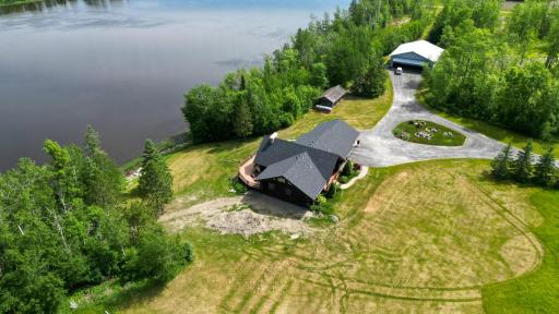 Photo for 661 Town Road 134 N, Baudette, MN 56623 - Listing #6390307 661 Town Road 134 N, Baudette, MN 56623
