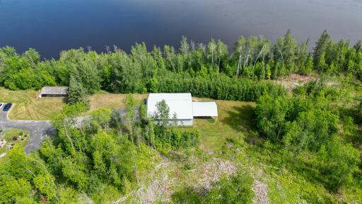 Photo for 661 Town Road 134 N, Baudette, MN 56623 - Listing #6390307 661 Town Road 134 N, Baudette, MN 56623