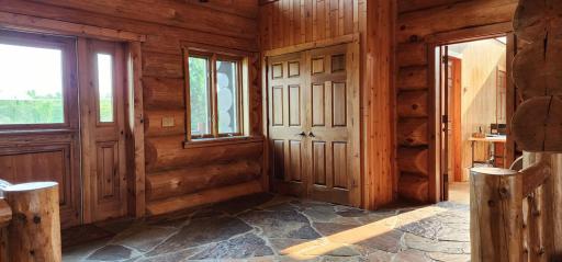 Photo for 661 Town Road 134 N, Baudette, MN 56623 - Listing #6390307 661 Town Road 134 N, Baudette, MN 56623