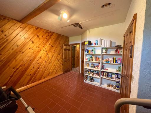 Photo for 661 Town Road 134 N, Baudette, MN 56623 - Listing #6390307 661 Town Road 134 N, Baudette, MN 56623
