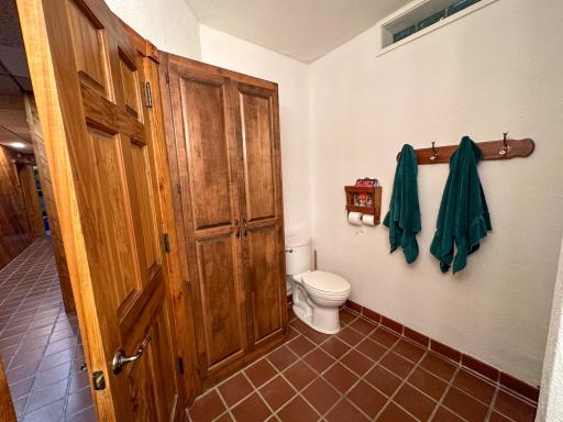 Photo for 661 Town Road 134 N, Baudette, MN 56623 - Listing #6390307 661 Town Road 134 N, Baudette, MN 56623