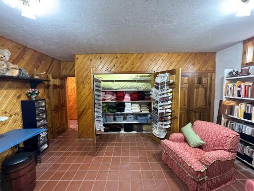 Photo for 661 Town Road 134 N, Baudette, MN 56623 - Listing #6390307 661 Town Road 134 N, Baudette, MN 56623