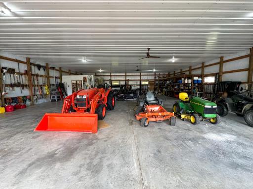 Photo for 661 Town Road 134 N, Baudette, MN 56623 - Listing #6390307 661 Town Road 134 N, Baudette, MN 56623