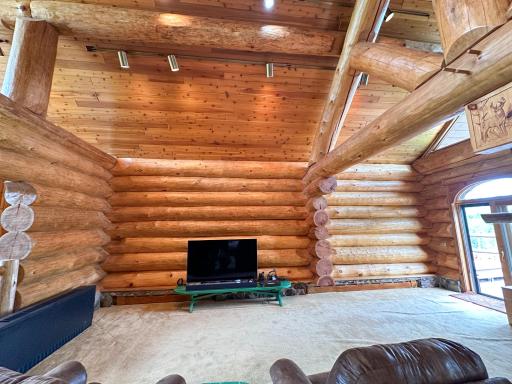 Photo for 661 Town Road 134 N, Baudette, MN 56623 - Listing #6390307 661 Town Road 134 N, Baudette, MN 56623