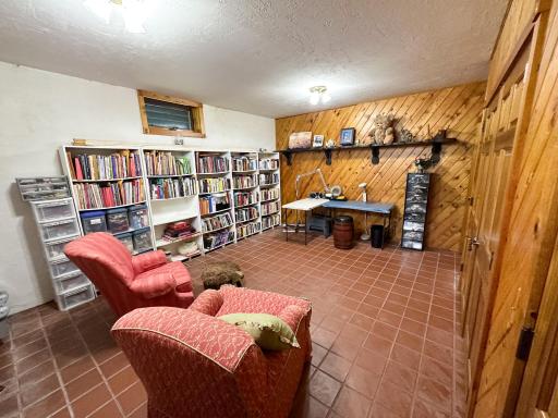 Photo for 661 Town Road 134 N, Baudette, MN 56623 - Listing #6390307 661 Town Road 134 N, Baudette, MN 56623