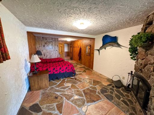 Photo for 661 Town Road 134 N, Baudette, MN 56623 - Listing #6390307 661 Town Road 134 N, Baudette, MN 56623