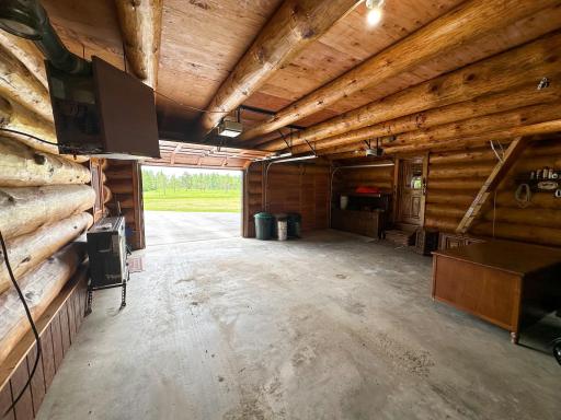 Photo for 661 Town Road 134 N, Baudette, MN 56623 - Listing #6390307 661 Town Road 134 N, Baudette, MN 56623