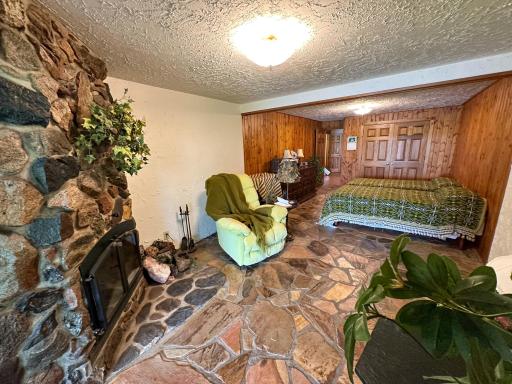 Photo for 661 Town Road 134 N, Baudette, MN 56623 - Listing #6390307 661 Town Road 134 N, Baudette, MN 56623