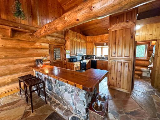Photo for 661 Town Road 134 N, Baudette, MN 56623 - Listing #6390307 661 Town Road 134 N, Baudette, MN 56623
