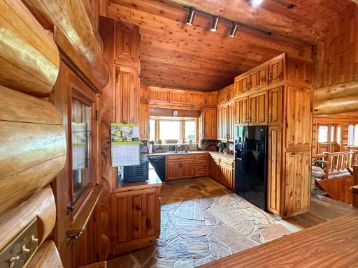 Photo for 661 Town Road 134 N, Baudette, MN 56623 - Listing #6390307 661 Town Road 134 N, Baudette, MN 56623