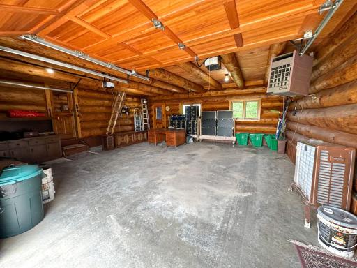 Photo for 661 Town Road 134 N, Baudette, MN 56623 - Listing #6390307 661 Town Road 134 N, Baudette, MN 56623