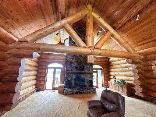 Photo for 661 Town Road 134 N, Baudette, MN 56623 - Listing #6390307 661 Town Road 134 N, Baudette, MN 56623