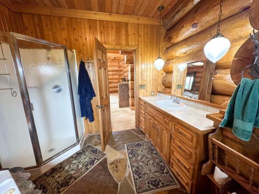 Photo for 661 Town Road 134 N, Baudette, MN 56623 - Listing #6390307 661 Town Road 134 N, Baudette, MN 56623