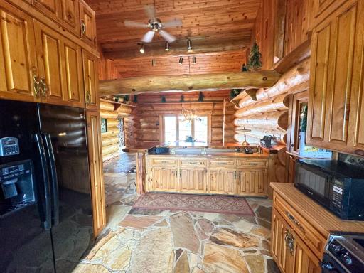 Photo for 661 Town Road 134 N, Baudette, MN 56623 - Listing #6390307 661 Town Road 134 N, Baudette, MN 56623
