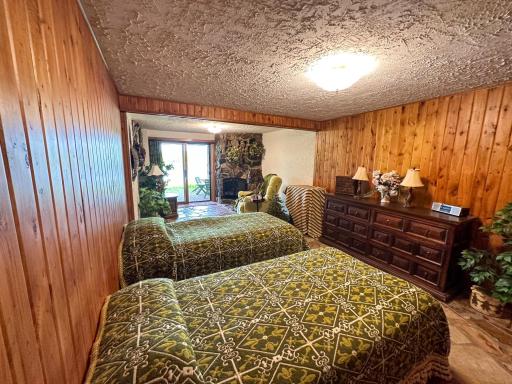 Photo for 661 Town Road 134 N, Baudette, MN 56623 - Listing #6390307 661 Town Road 134 N, Baudette, MN 56623