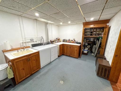 Photo for 661 Town Road 134 N, Baudette, MN 56623 - Listing #6390307 661 Town Road 134 N, Baudette, MN 56623