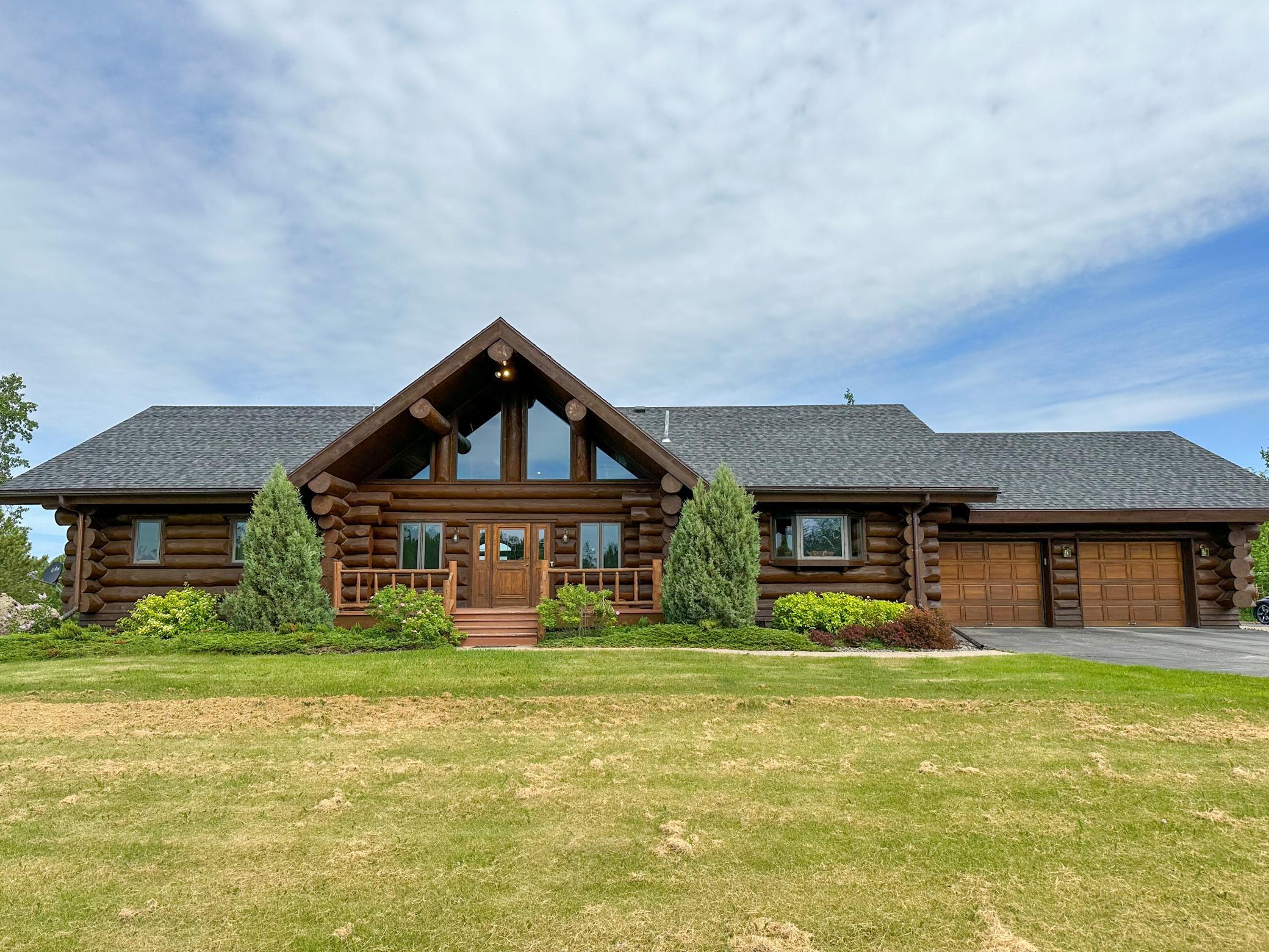 Photo for 661 Town Road 134 N, Baudette, MN 56623 - Listing #6390307 661 Town Road 134 N, Baudette, MN 56623