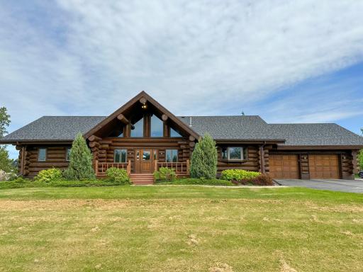 Photo for 661 Town Road 134 N, Baudette, MN 56623 - Listing #6390307 661 Town Road 134 N, Baudette, MN 56623