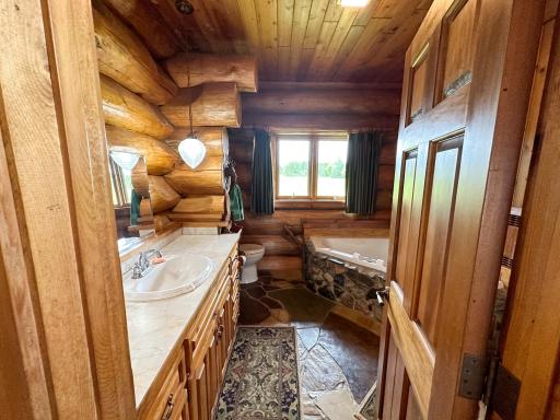 Photo for 661 Town Road 134 N, Baudette, MN 56623 - Listing #6390307 661 Town Road 134 N, Baudette, MN 56623