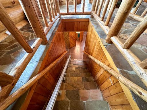 Photo for 661 Town Road 134 N, Baudette, MN 56623 - Listing #6390307 661 Town Road 134 N, Baudette, MN 56623