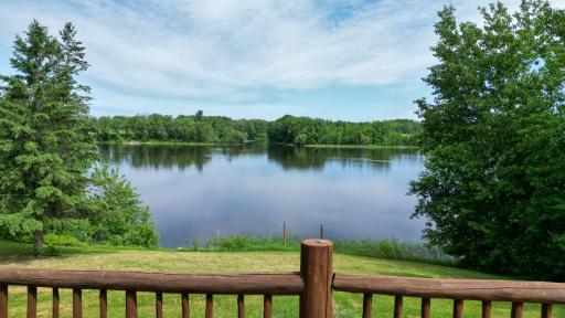 Photo for 661 Town Road 134 N, Baudette, MN 56623 - Listing #6390307 661 Town Road 134 N, Baudette, MN 56623