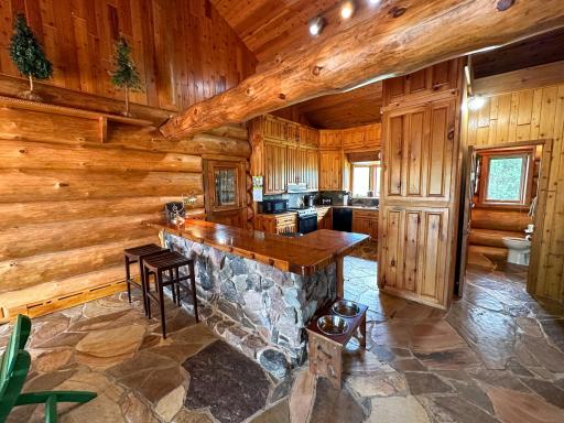 Photo for 661 Town Road 134 N, Baudette, MN 56623 - Listing #6390307 661 Town Road 134 N, Baudette, MN 56623