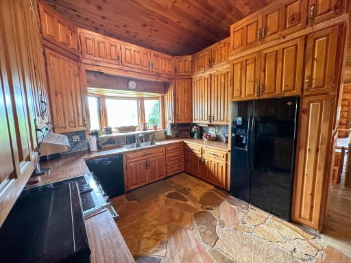 Photo for 661 Town Road 134 N, Baudette, MN 56623 - Listing #6390307 661 Town Road 134 N, Baudette, MN 56623