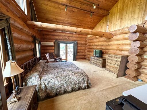 Photo for 661 Town Road 134 N, Baudette, MN 56623 - Listing #6390307 661 Town Road 134 N, Baudette, MN 56623