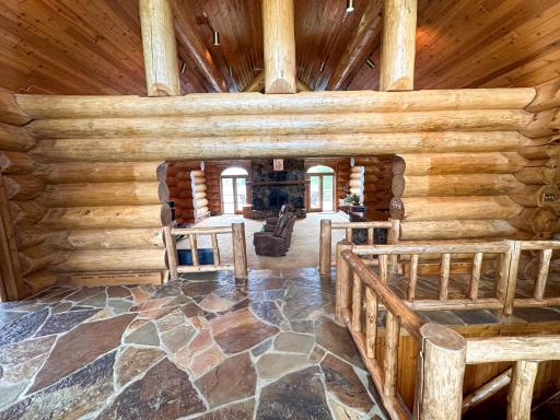 Photo for 661 Town Road 134 N, Baudette, MN 56623 - Listing #6390307 661 Town Road 134 N, Baudette, MN 56623
