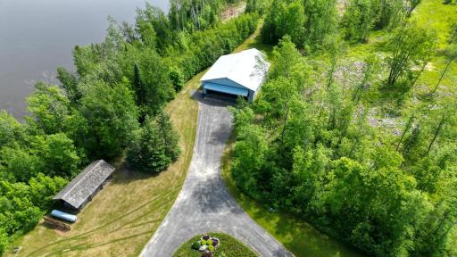 Photo for 661 Town Road 134 N, Baudette, MN 56623 - Listing #6390307 661 Town Road 134 N, Baudette, MN 56623