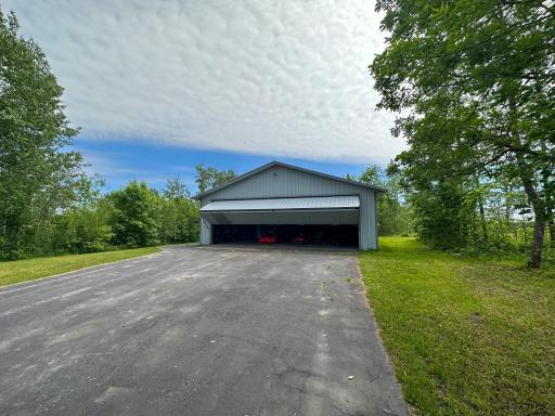 Photo for 661 Town Road 134 N, Baudette, MN 56623 - Listing #6390307 661 Town Road 134 N, Baudette, MN 56623