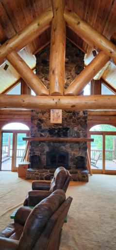 Photo for 661 Town Road 134 N, Baudette, MN 56623 - Listing #6390307 661 Town Road 134 N, Baudette, MN 56623