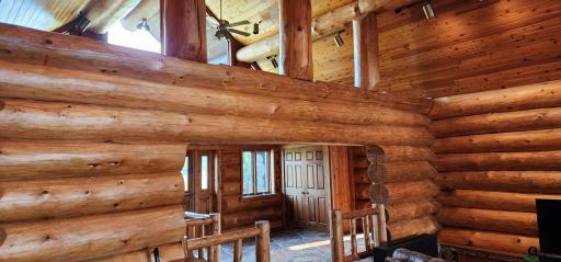Photo for 661 Town Road 134 N, Baudette, MN 56623 - Listing #6390307 661 Town Road 134 N, Baudette, MN 56623